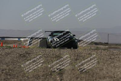 media/Apr-19-2025-Slip Angle (Sat) [[4a15bb232c]]/Orange group/Turn 7/